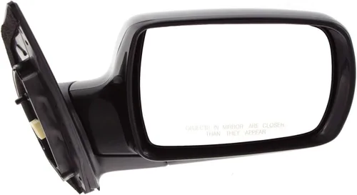 Miniatura 86 de Kool Vue - Espejo lateral del conductor compatible con vidrio eléctrico Kia Rondo 2007-2012, calentado, KI1320185