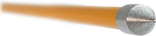 Miniatura 5 de Jameson Sonda de suelo SP-48, 48 pulgadas