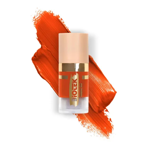 Miniatura 12 de Pigmento corrector de mezcla para maquillaje permanente - Hecho en Italia - Naranja 0,24 fl.oz.