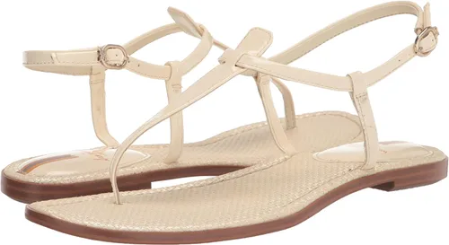 Miniatura 7 de Sam Edelman Women's Gigi Flat Sandal
