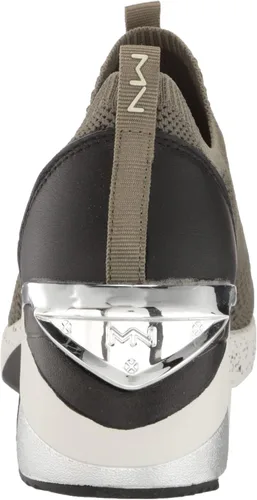 Miniatura 3 de Mark Nason Tenis A Wedge-Etty para mujer