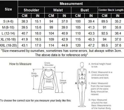 Miniatura 6 de Samring Camisón de pijama para mujer, manga cortalarga, con botones, camisón para dormir, camisón para novio, talla XXL