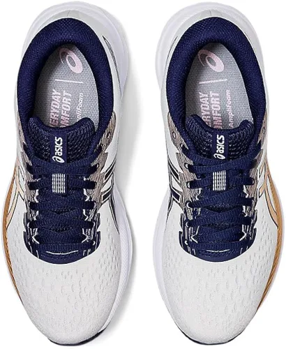 Miniatura 6 de ASICS Gel-Excite 7 - Tenis para correr para mujer