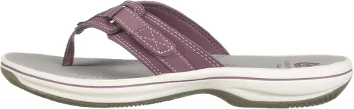 Miniatura 14 de Clarks - Breeze Sea - Zapatos de mujer
