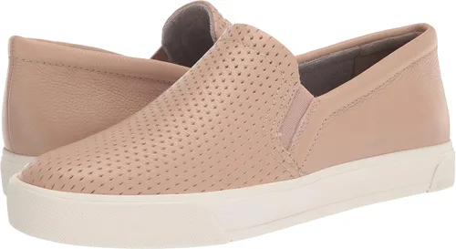 Miniatura 7 de Naturalizer Tenis sin cordones Aileen para mujer