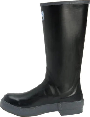 Miniatura 5 de Xtratuf Bota Legacy de 15 pulgadas para hombre