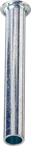 Miniatura 2 de Samsung DA61-01920A Castor-riv