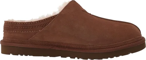 Miniatura 6 de UGG Men's Neuman Slipper