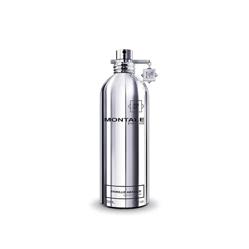 Miniatura 3 de MONTALE Eau de Parfum Spray, Day Dreams, 3.3 Fl Oz
