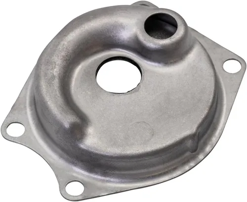 Miniatura 3 de Quicksilver 99157T2 Kit de reparación de bomba de agua superior para motores fueraborda Mercury Bigfoot de 4 tiempos