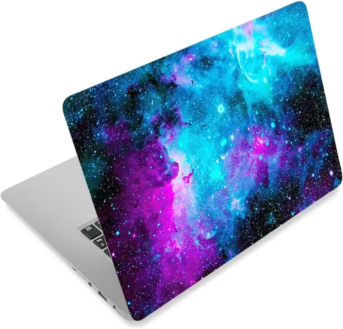Miniatura 5 de Acer Nitro 5 Gaming Laptop/Acer Aspire 3 15.6 pulgadas/Dell Inspiron 3000 3583/Apple MacBook Pro 16 pulgadas - Vinilo adhesivo para laptop