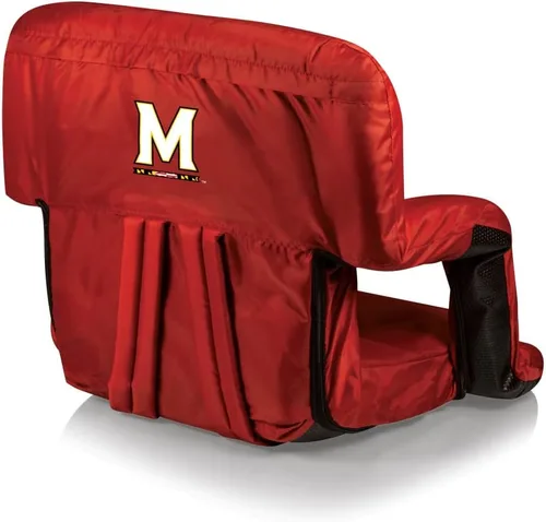 Miniatura 16 de Picnic Time Ventura Asiento reclinable para colegial., normal