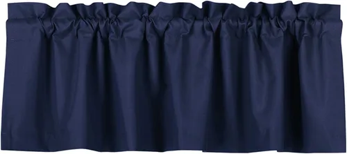 Miniatura 10 de Tratamiento opaco Valea Home para ventanas