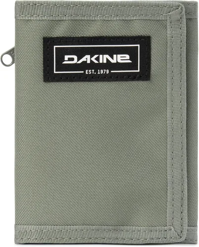Miniatura 9 de Dakine Vert Rail – Monedero