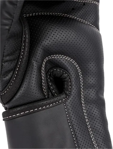 Miniatura 5 de Venum Venum Impact Evo - Guantes de boxeo