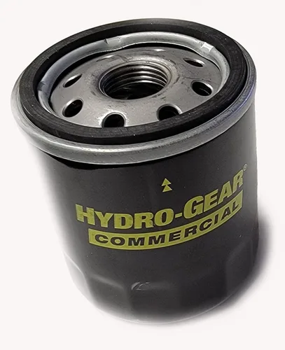 Miniatura 3 de Hydro Gear 52114 - Juego de 2 filtros de aceite giratorios