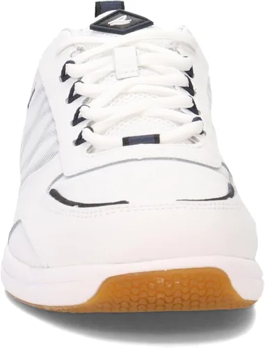 Miniatura 3 de Sperry Tenis Harbormaster 2.0 para hombre