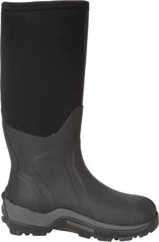 Miniatura 11 de Muck Boot The Original COMPANY Men's Arctic Sport Boot Outdoors Equipment