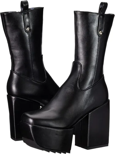 Miniatura 7 de LAMODA Kickin' It para mujer