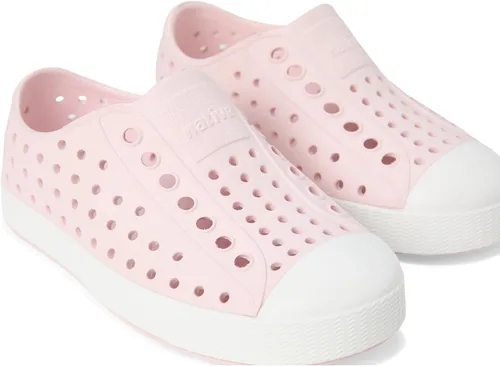 Miniatura 6 de Native Shoes Jefferson - Zapatos sin cordones para niños