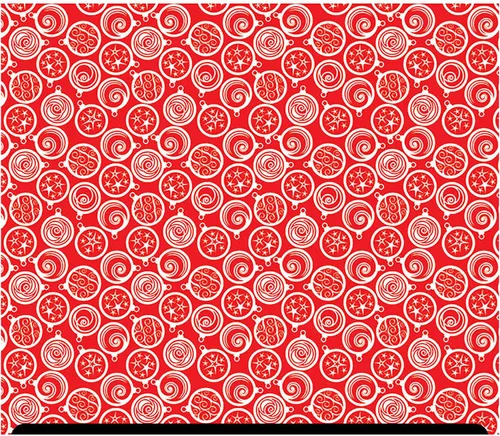 Miniatura 7 de Papel Pintado Estampado HTV (19.66" x 36") - Ladrillos Lego