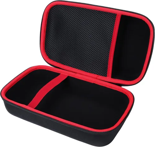 Miniatura 2 de Lebakort Estuche de Almacenamiento Compatible con Arrancador de Batería de Coche UltraSafe Boost HD GB70