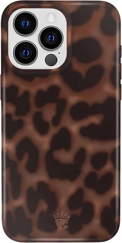 Miniatura 27 de VELVET CAVIAR Funda para iPhone 13 Pro Max, compatible con MagSafe, probada en caídas de 10 pies, con purpurina Galaxy Purpurina (Galaxy glitter)