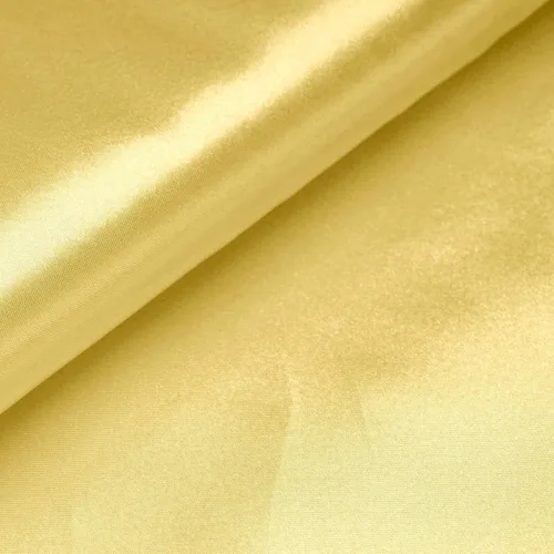 Miniatura 13 de Efavormart - Perno de satén para banquetes de boda de 54 pulgadas de ancho x 10 yardas, tela al por mayor, para decoración de fiestas, eventos, Beige