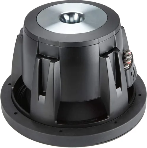 Miniatura 4 de Alpine ALP19-R-W12D2x2wKit Audio para coche Tipo R Dual 2 Ohm 1500 Watt 12" Subwoofers con kit de instalación de subwoofer y kit de instalación