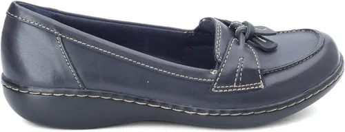 Miniatura 2 de Clarks Ashland Lily Mocasines para mujer