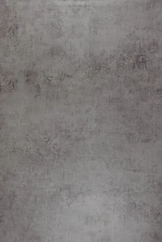 Miniatura 8 de Papel tapiz de hormigón para despegar y pegar, papel tapiz metálico industrial moderno, de 16 x 118 pulgadas, grueso, gris mate, impermeable