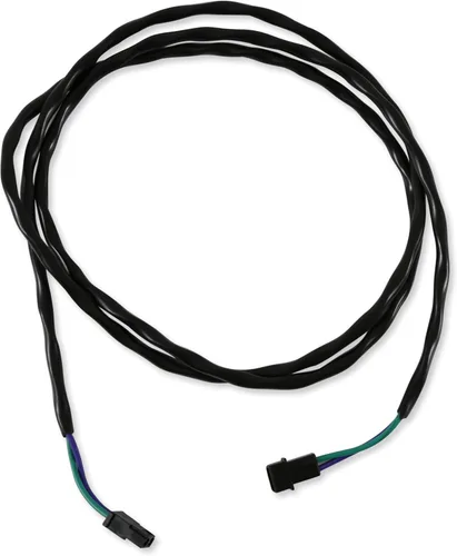 Miniatura 5 de MSD Control de encendido Street Fire 5520