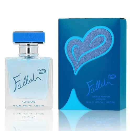 Miniatura 13 de AFLUXE Omniya Perfume para Mujeres con Aroma de Pera, Rosa, Azafrán, Vainilla, Labdanum - Eau de Parfum Fragancia de Larga Duración para Mujeres