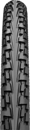 Miniatura 2 de Continental Ride Tour Unisex Fahrradreifen
