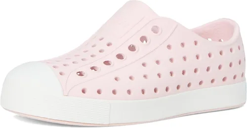 Miniatura 7 de Native Shoes Jefferson - Zapatos sin cordones para niños