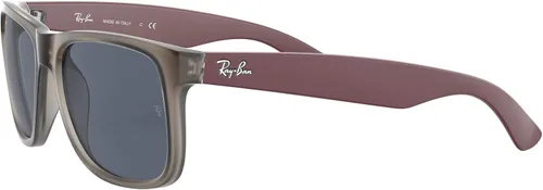 Miniatura 3 de Ray-Ban RB4165 Justin