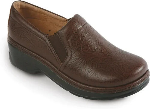 Miniatura 3 de Klogs Footwear Zapatos para mujer de Nápoles