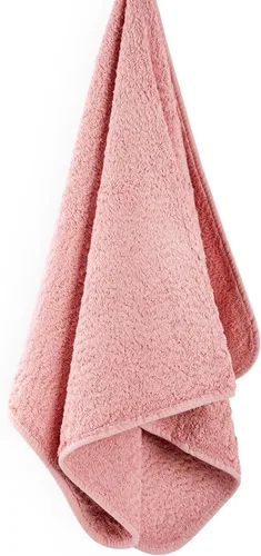 Miniatura 3 de Graccioza Egoist - Paño de lavado 12 x 12 pulgadas, 100% algodón egipcio Giza de 800 GSM, elegante paño de baño de diseño sólido, toallas de baño