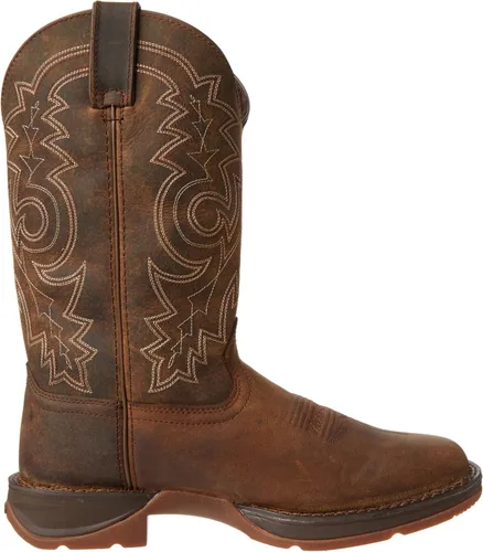 Miniatura 6 de Durango Db4443 Western - Botas para hombre, bronce