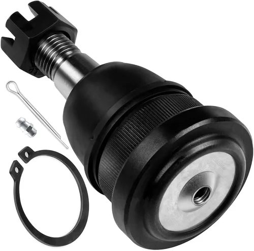 Miniatura 75 de SCITOO 1 pieza – K3134T suspensión delantera superior rótula para Dodge Ram 1500 para Dodge Ram 2500 94-2001 para Jeep Wrangler JK Wrangler Wagoneer