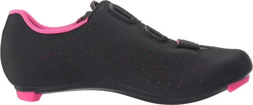Miniatura 12 de Fizik Zapatillas de ciclismo de montaña M6 UOMO BOA