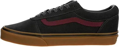 Miniatura 4 de Vans Zapatillas deportivas Ward para mujer