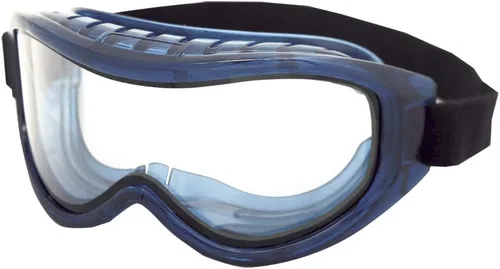 Miniatura 7 de Sellstrom Gafas de seguridad