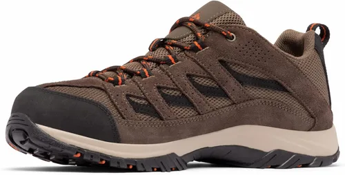 Miniatura 12 de Columbia Crestwood - Zapatos de senderismo para hombre