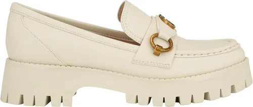 Miniatura 5 de Mocasines Casi para Mujer