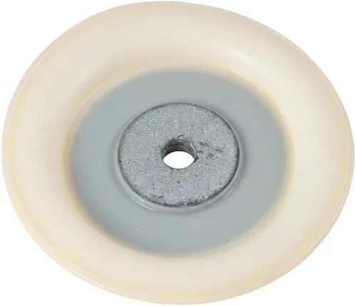 Miniatura 2 de NUEVA MEMBRANA DE DIAFRAGMA DE CONTROL DE VÁLVULA DE ALIMENTACIÓN KTM 2009-2012 65 SX XC 46237013000