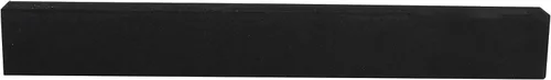 Miniatura 3 de Dura-Block AF4400 bloque para lijar, estándar, negro
