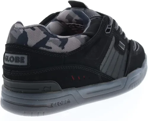 Miniatura 8 de Zapatillas Fusion de patinaje para hombre, de la marca Globe