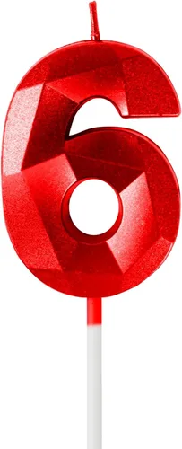 Miniatura 251 de Velas de cumpleaños número 15, velas número 15, velas de feliz cumpleaños de oro rosa para pastel, decoraciones de cobertura de pastel de diseño 3D