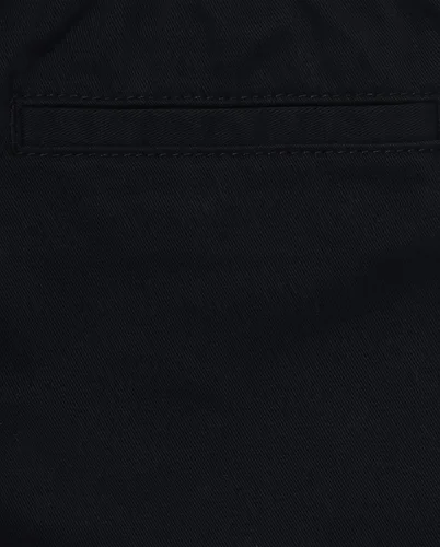 Miniatura 3 de The Children's Place Boys' Pull on Chino Pants 2-Pack
